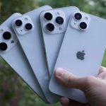 Как продлить жизнь своему iPhone