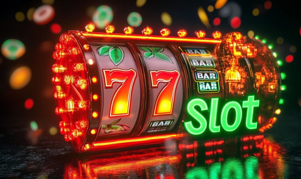 How to register at Jabibet Casino
