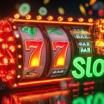 How to register at Jabibet Casino