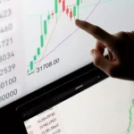 Что такое криптообменник и как он работает