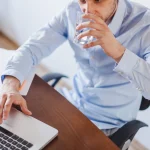 Скільки цукру потрібно закуповувати для офісу на місяць?