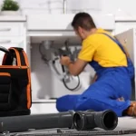 Dlaczego prace hydrauliczne lepiej powierzyć specjaliście